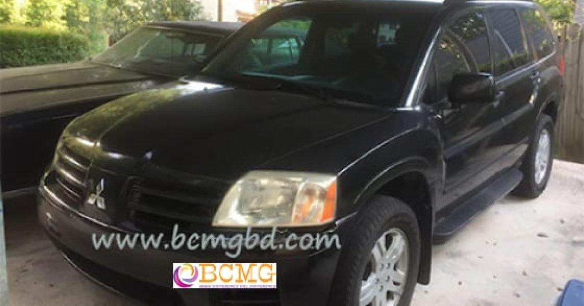 Car rental service in Gulshan 1ka