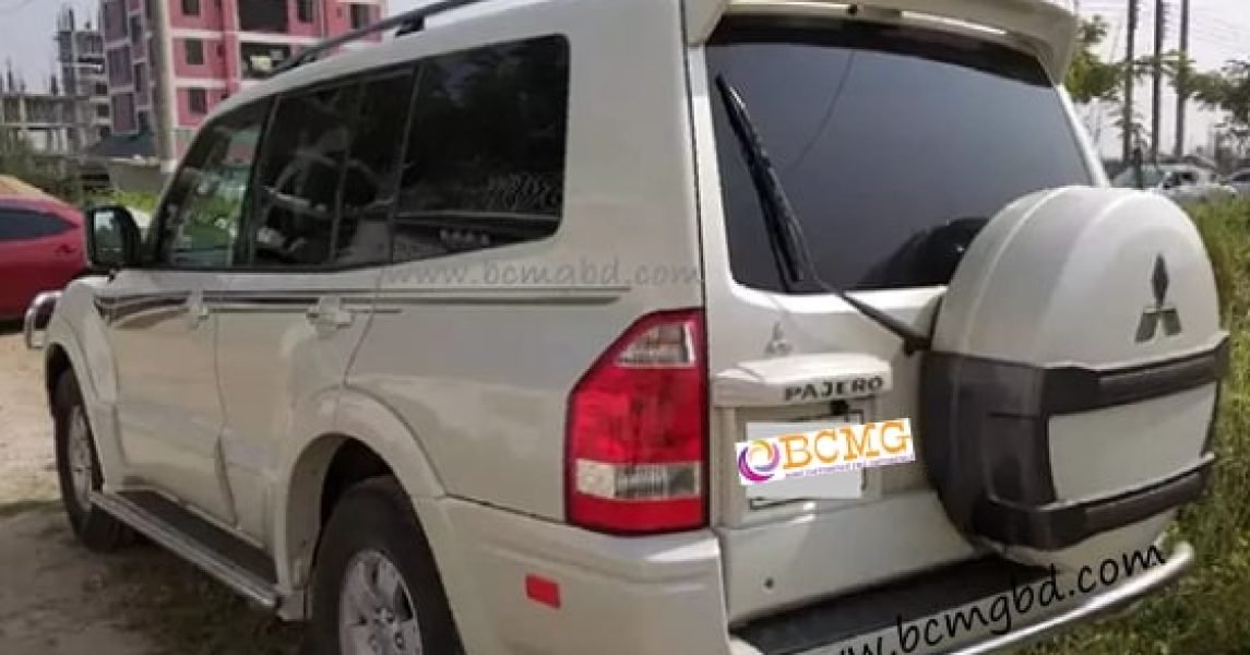 online car rent service in Shyampur Dhaka