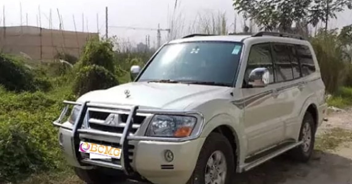 mitusbishi-new85798746554