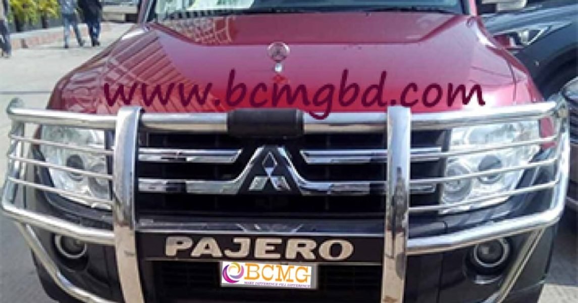 rent a car agency in Paltan Dhaka