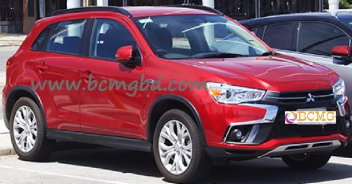 Wedding car rental service Shahjahanpur Dhaka