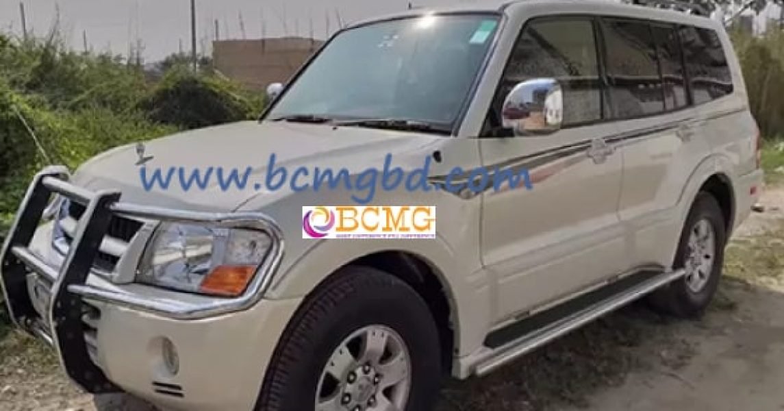 online car hire service in Rampura Dhaka
