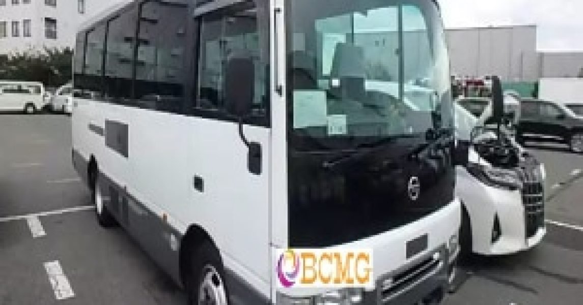 Tourist bus rent Badda