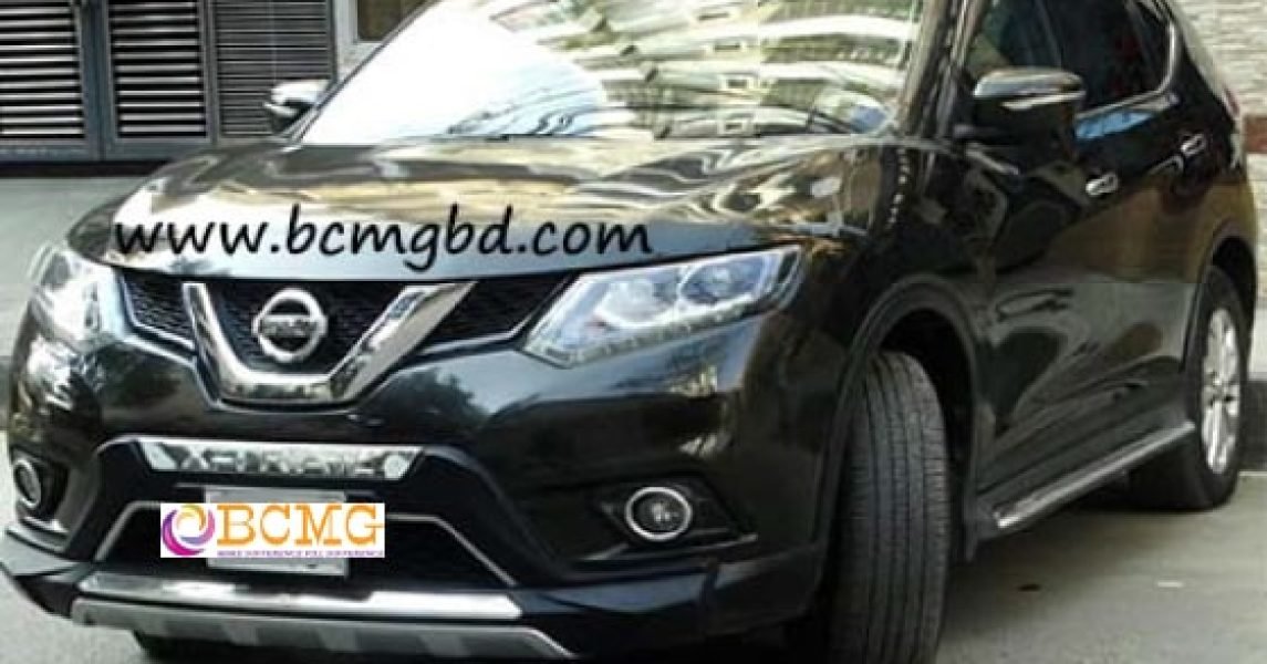 AC Mini Bus and all type of Car 🚙 Rental Service in Rupnagar