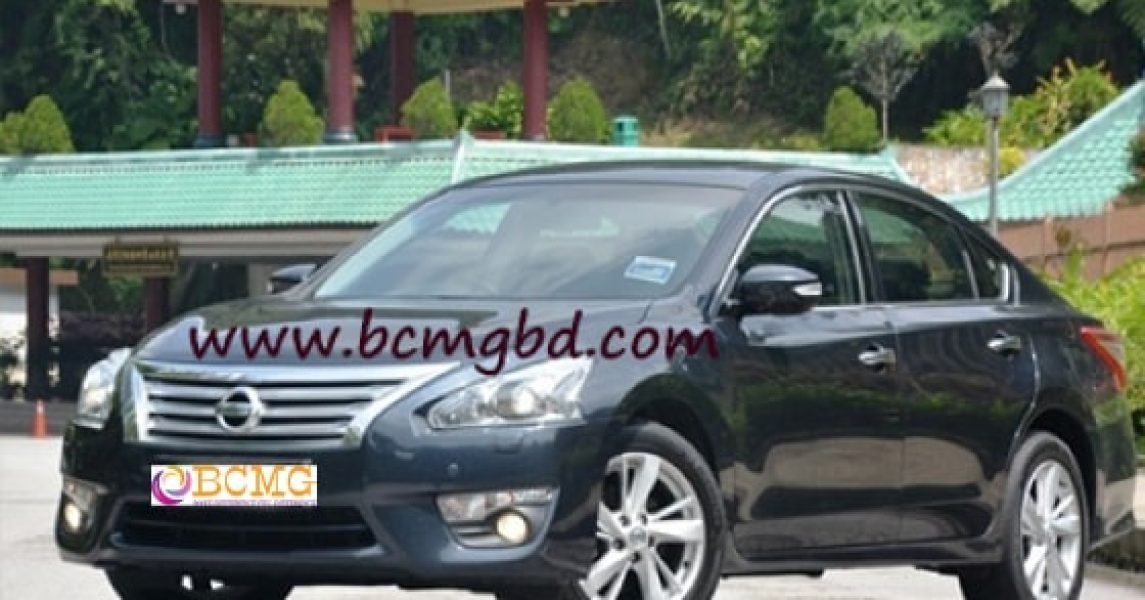 AC Mini Bus and all type of Car 🚙 Rental Service in Jatrabari Dhaka