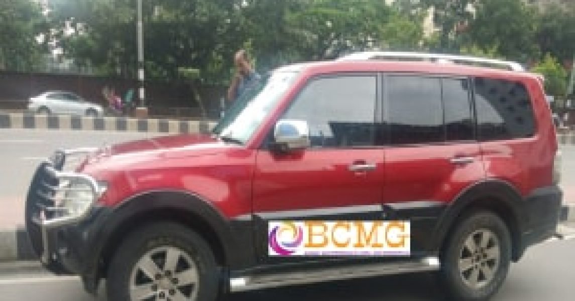 Car rental service in Sabujbag Dhaka