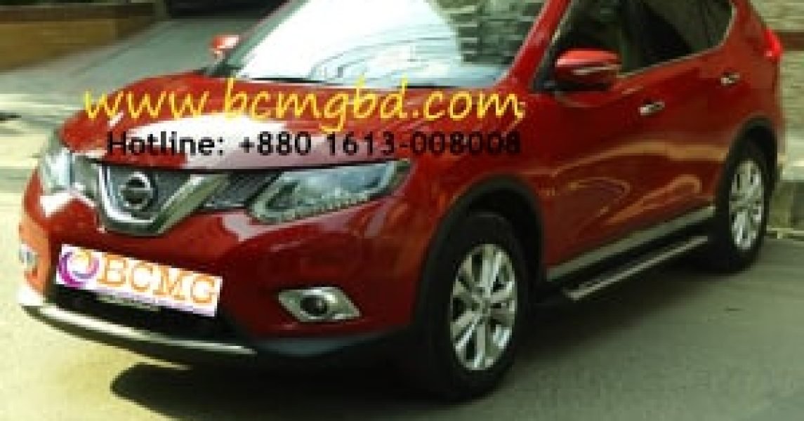 online car hire service in Motijheel Dhaka