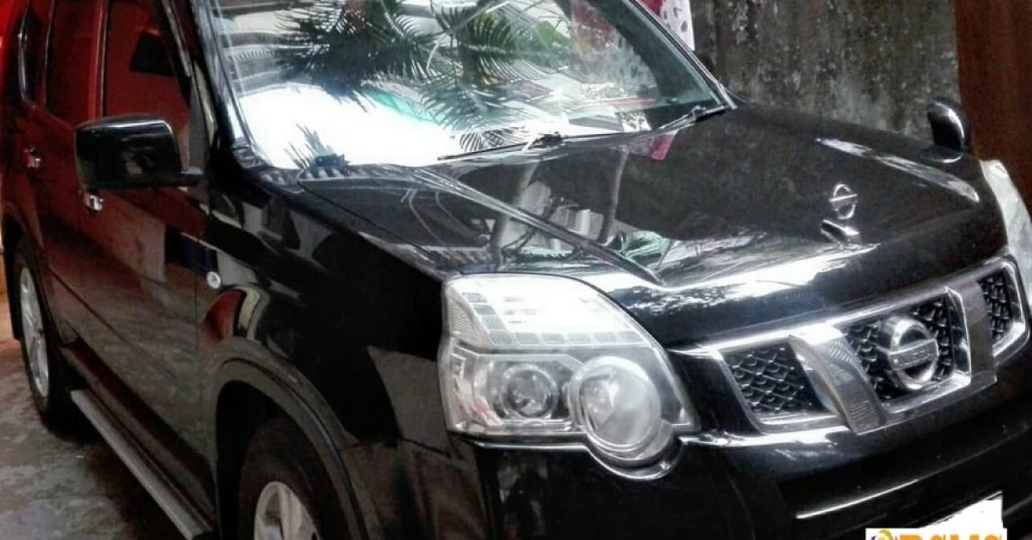 Luxurious car hire in Shah Ali Dhaka