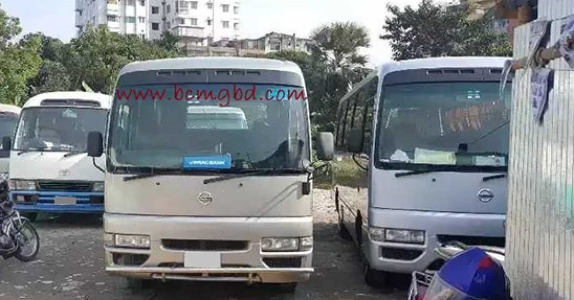 Bus Service in gulshan Dhaka Bus hire in gulshan Dhaka Tourist bus rent gulshan Dhaka