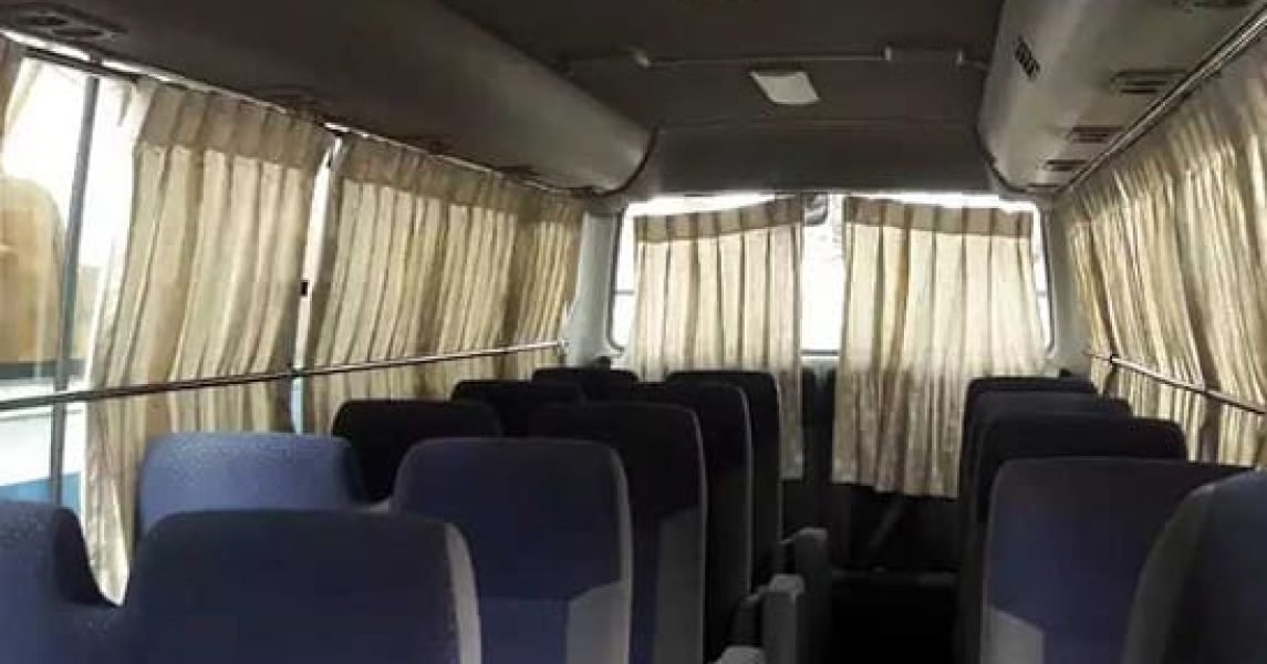 Tourist bus rent Sylhet ,Dhaka,Bangladesh