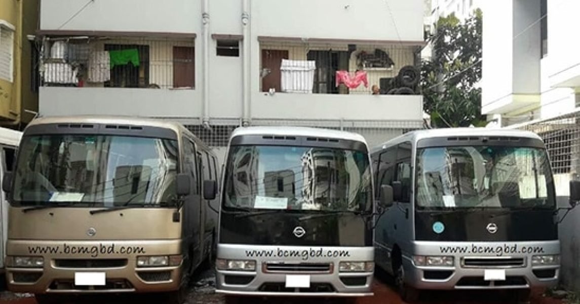 🔵 ফিক্সড প্রাইস 💻 ইজি বুকিং 💳 অনলাইন পেমেন্ট সিস্টেম ✨ বেস্ট সার্ভিস এর নিশ্চয়তা।