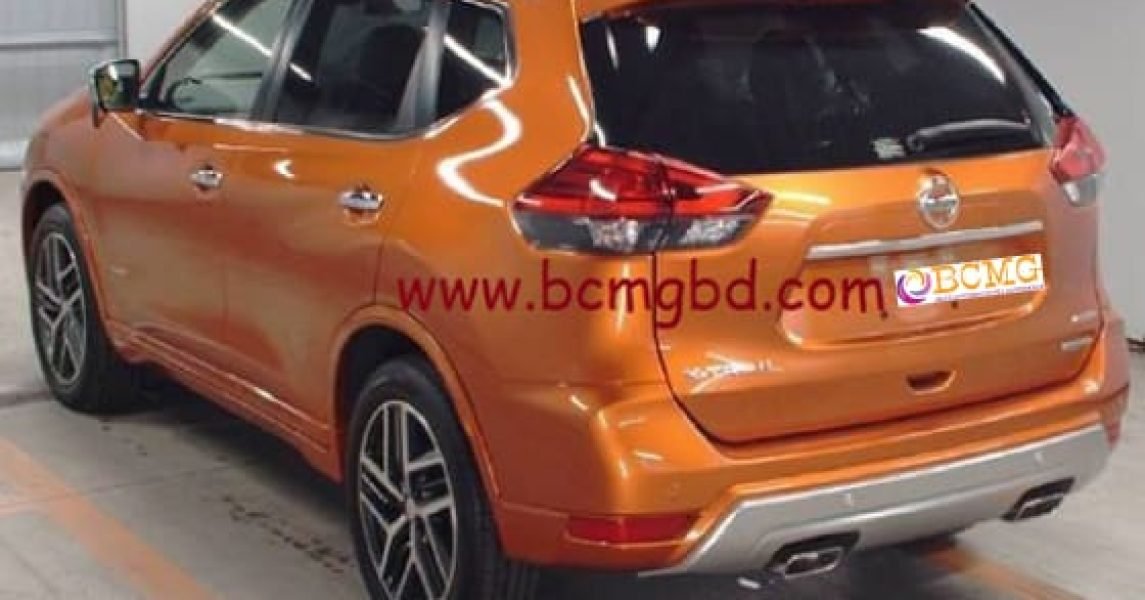 best car rental agency in Ramna Dhaka