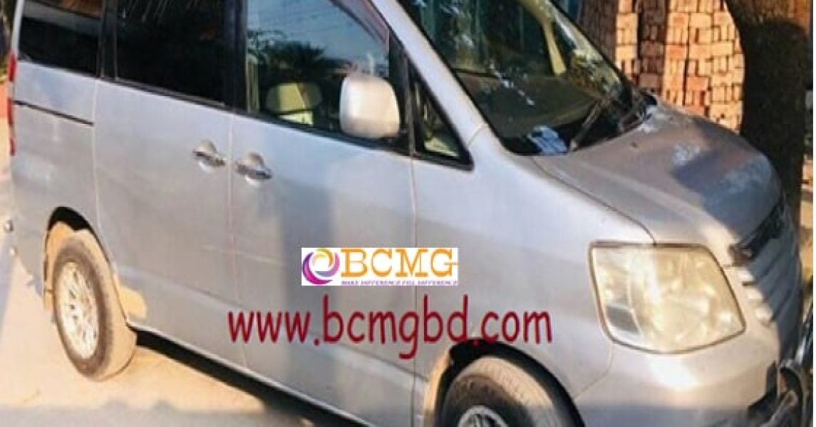 latest model car rent Savar Dhaka