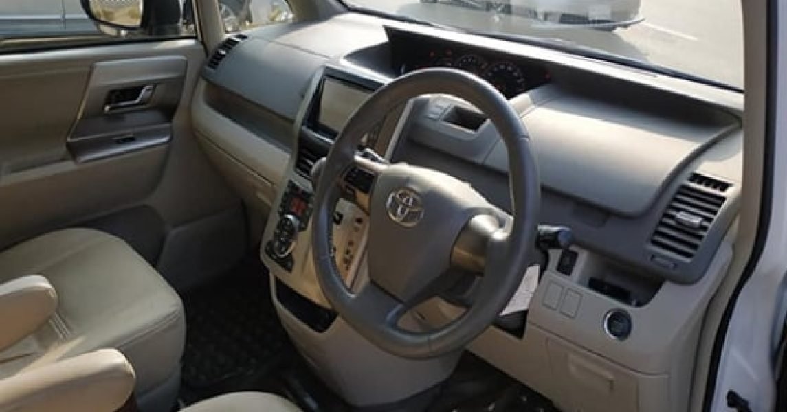 Exotic car agency in Cantonment Dhaka Bangladesh