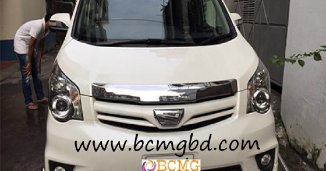 car hire service in Biman Bandar Dhaka