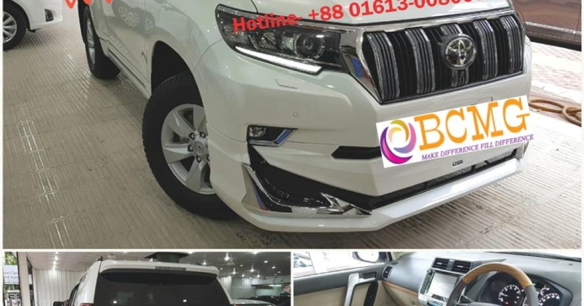 rent a car companies Turag Dhaka