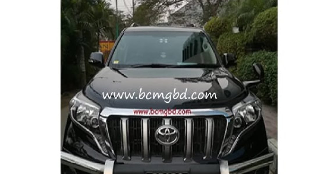 Car rental service in Gazipur Dhaka
