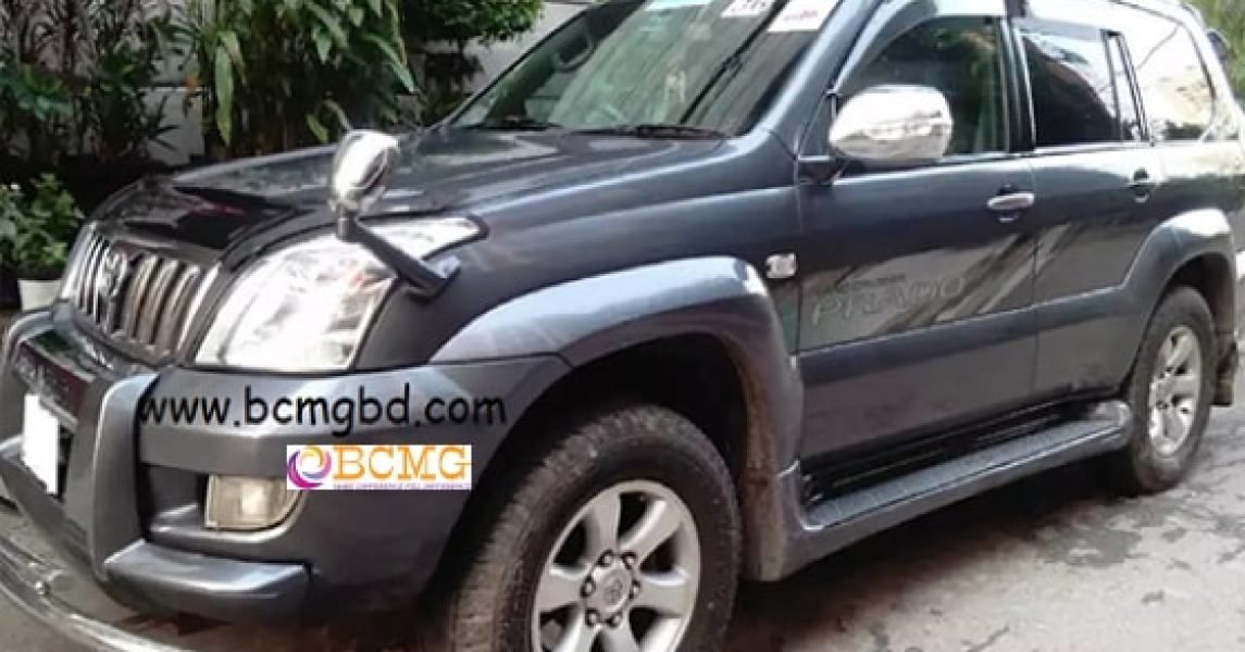 parado-black-new-front