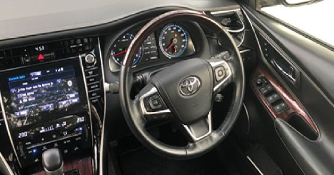 Elite car rent in Khilgaon Dhaka Bangladesh