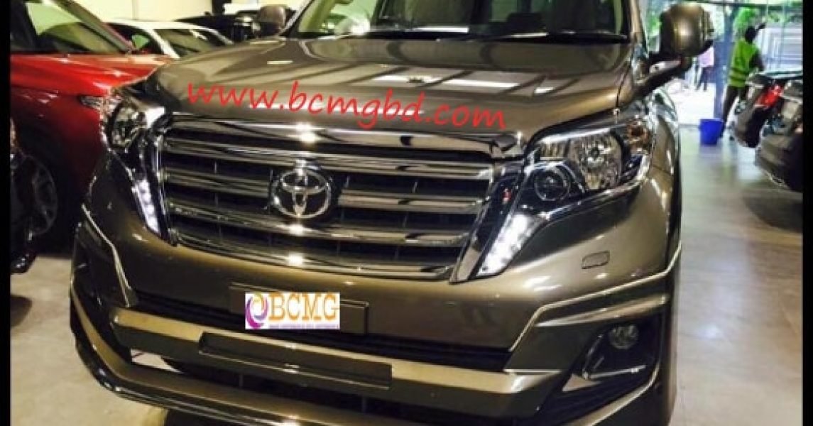 parado-new-123645978