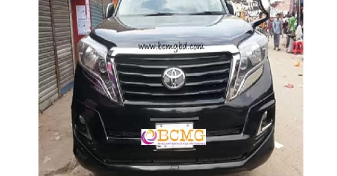 parado-new-524694694