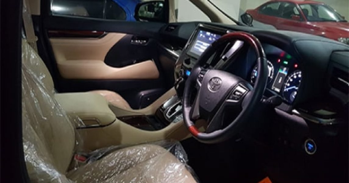 parado-new-54465456+