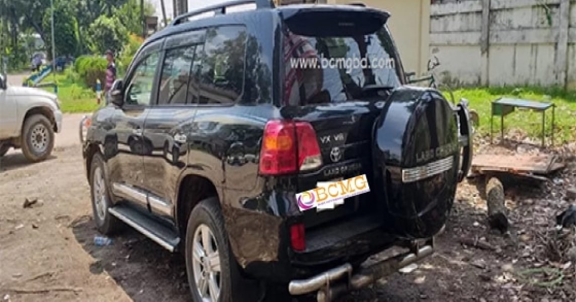 Wedding car rental service Gulshan 2 DHAKA