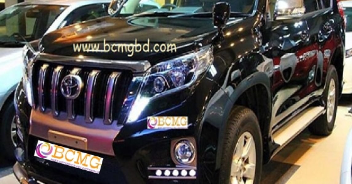 Monthly car rental service in Biman Bandar Dhaka