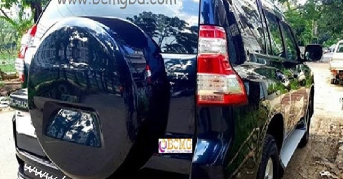 Luxurious car hire in Shahjahanpur Dhaka