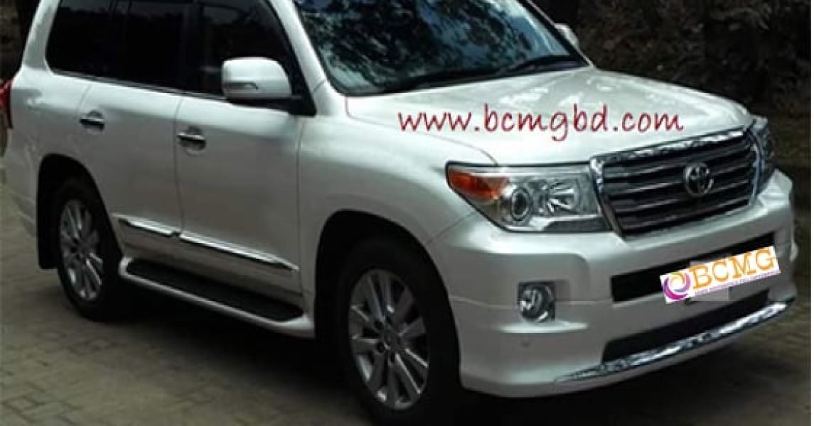 parado-new-latesst-894654654646