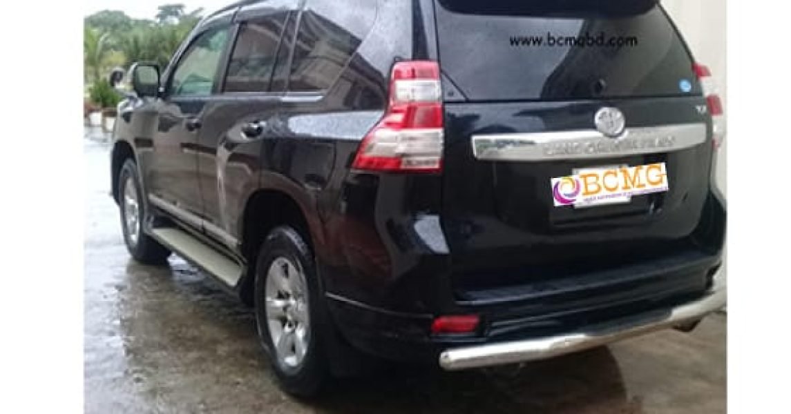 Elite car Hire in Adabar Dhaka Bangladesh