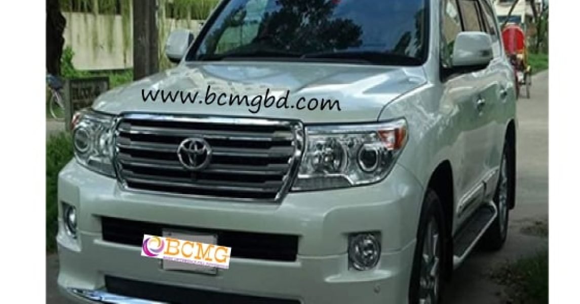 Best Car Rental service in Jatrabari Dhaka