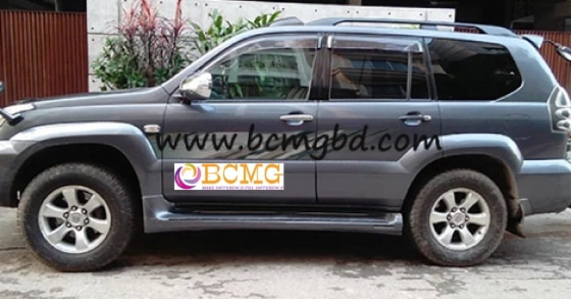 latest model car rent Badda Dhaka