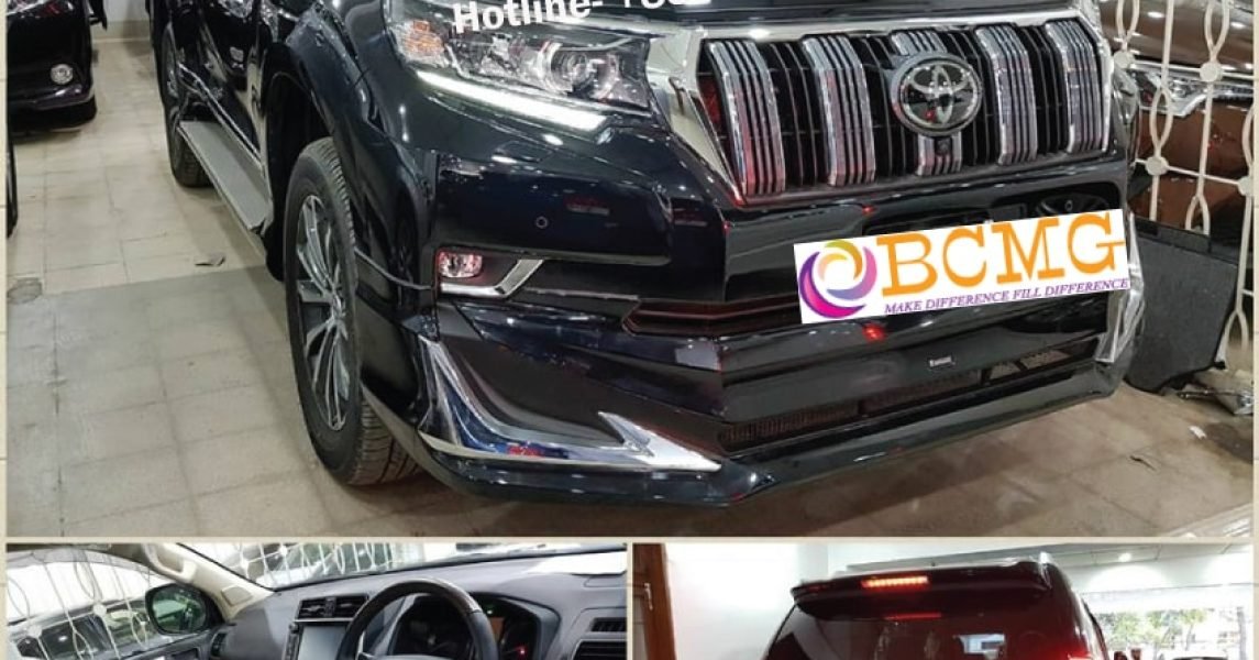 Monthly car hire in Sabujbag Dhaka