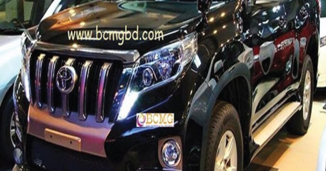 Monthly car hire in Uttarkhan Dhaka