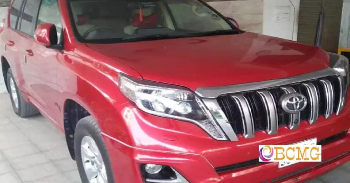 parado-pajero-red-new-654132