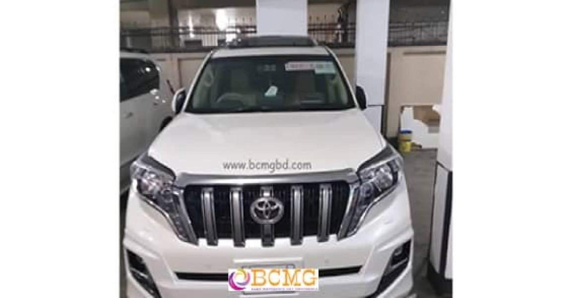 Montly car hire service in Hazaribagh Dhaka