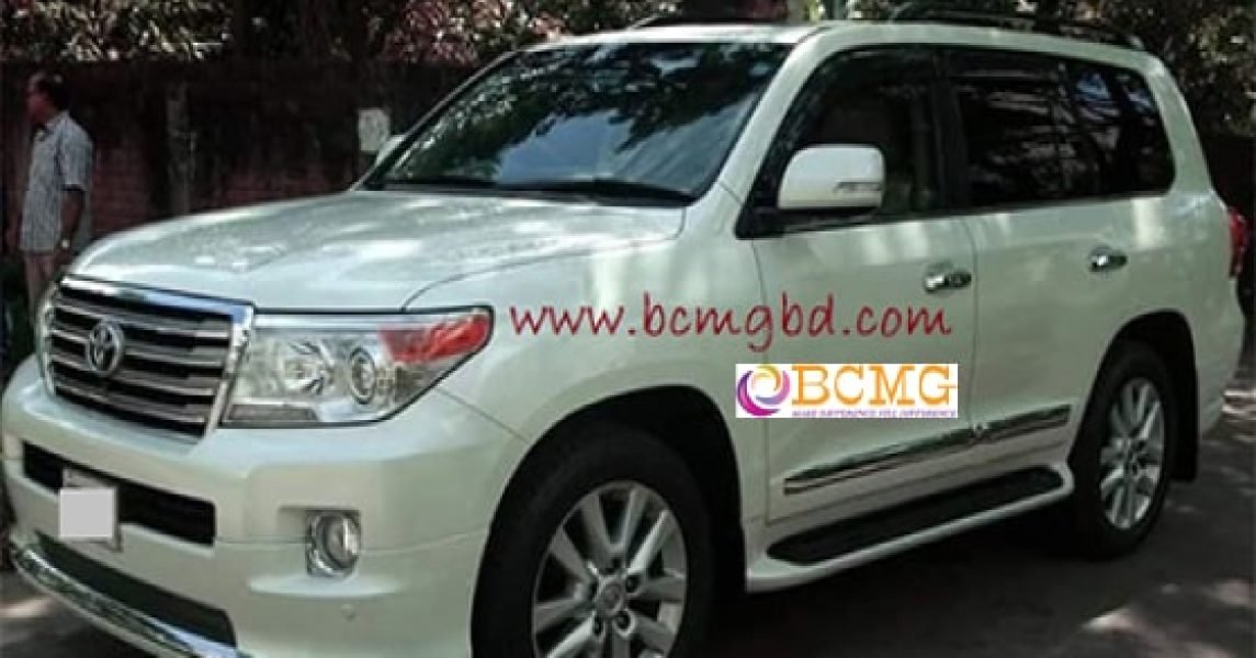 parado-white-newe-65465454