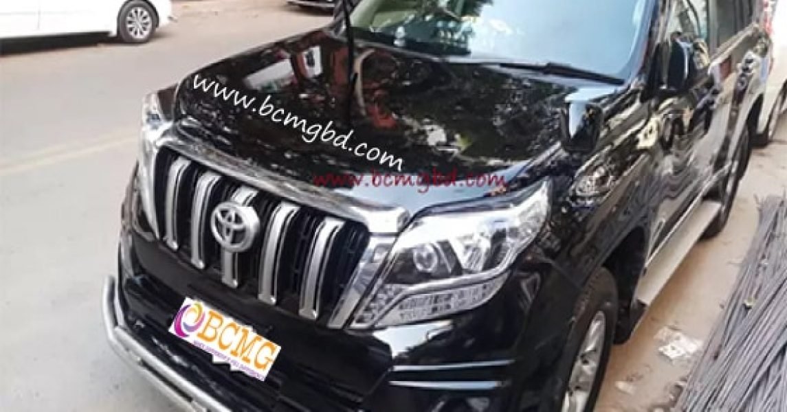 latest model car rent Lalbagh Dhaka