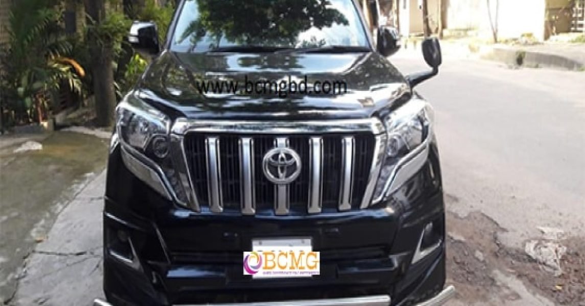 latest model car rent Demra Dhaka