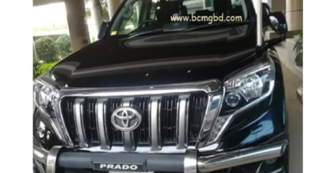 Best Car Rental service in Dakhinkhan Dhaka