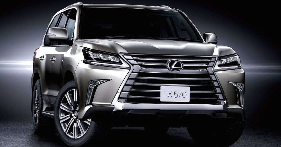 Premium Car Rent In Bara Bagh Dhaka Bangladesh