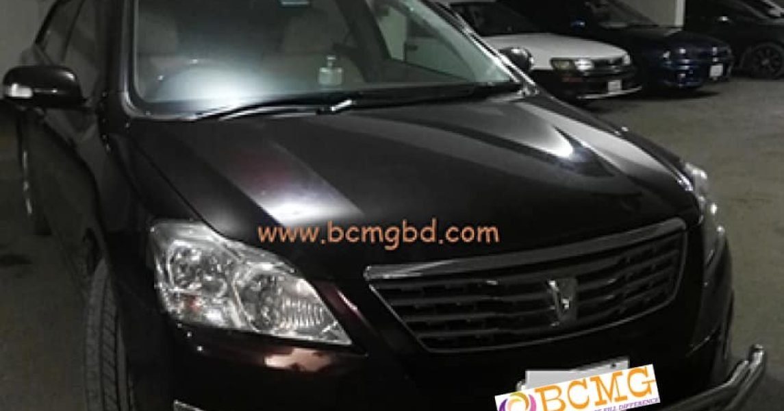 Luxurious Car Rent in Kamrangirchar Dhaka