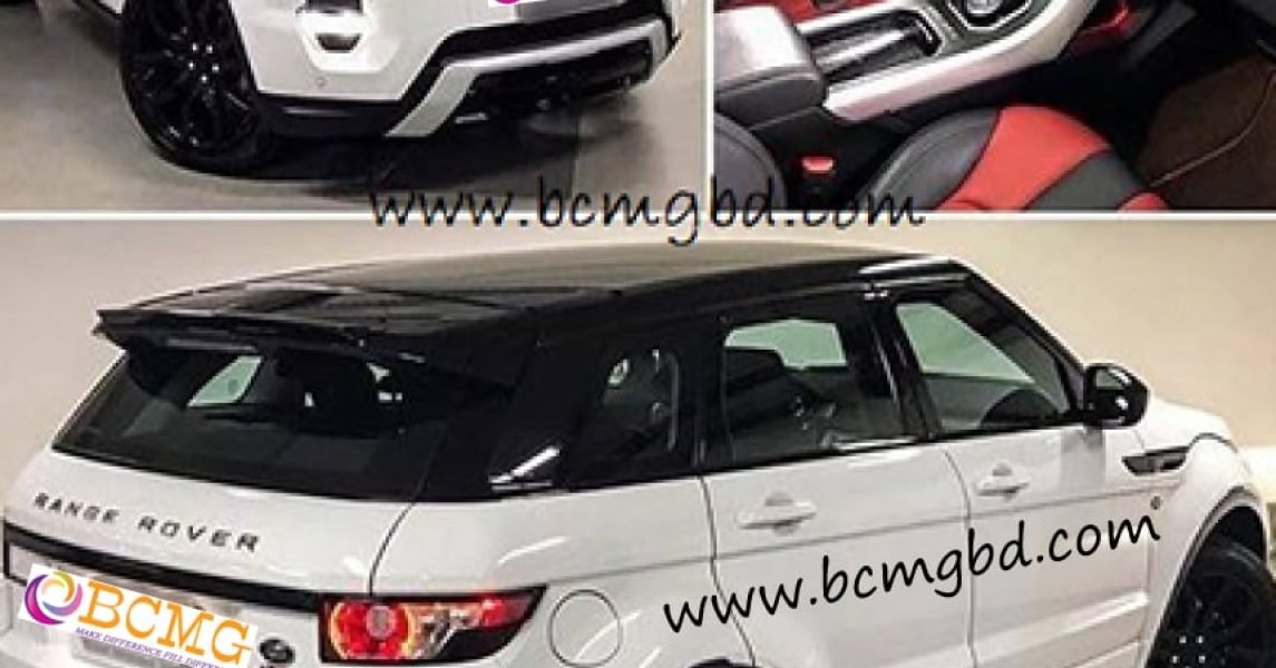 range-rover-5465454654