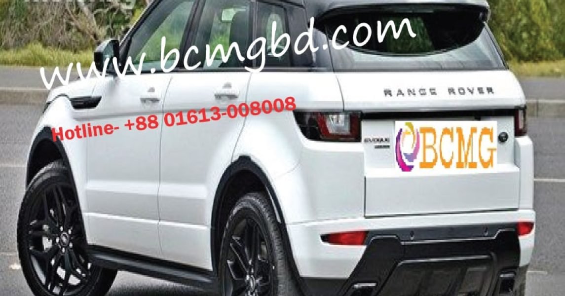 online car Rental Service in Adabar Dhaka