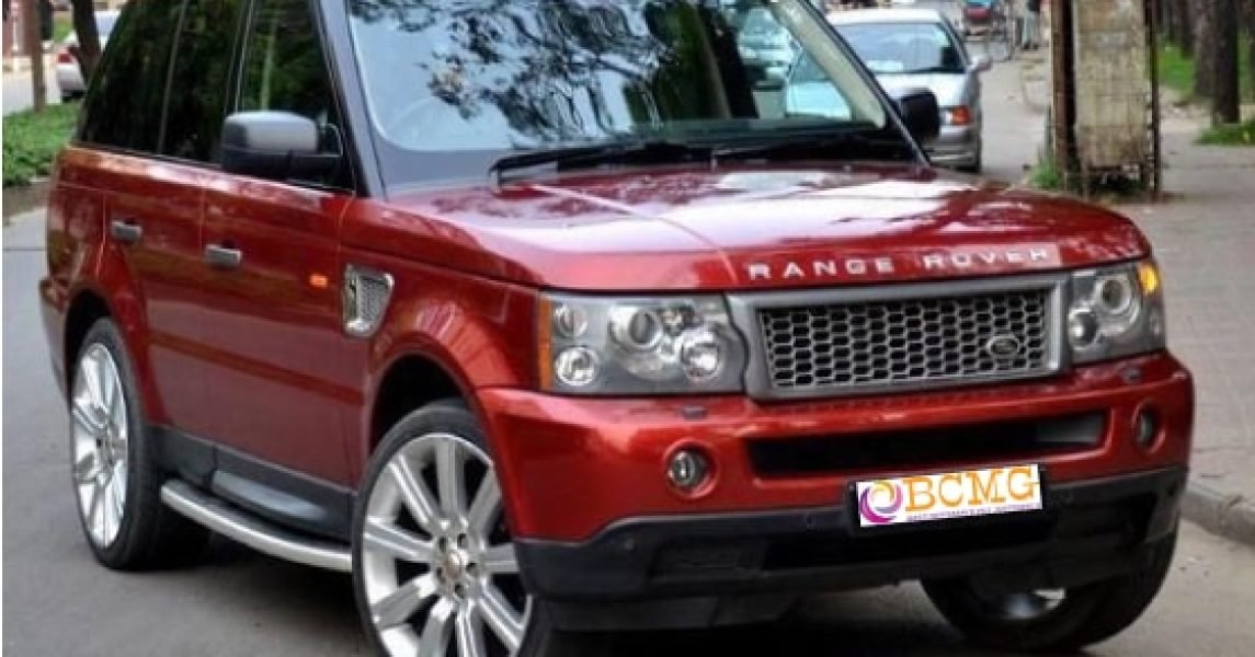 range-rover-red