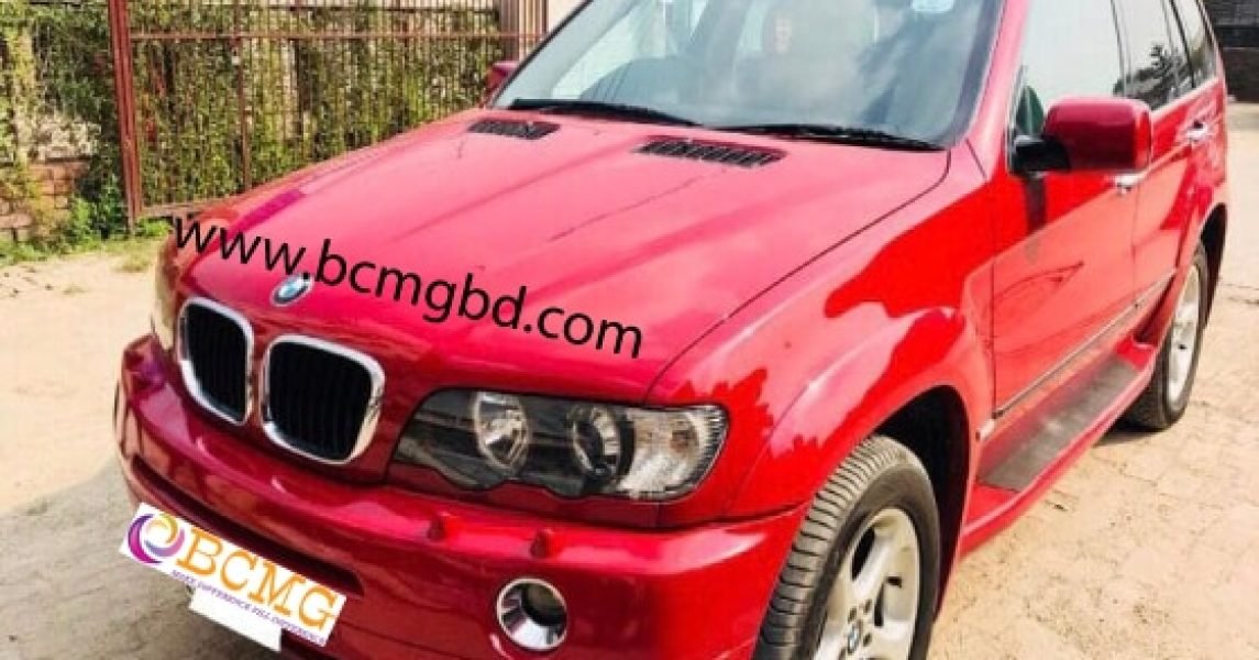 Elite car hire service in Shah Ali Dhaka Bangladesh