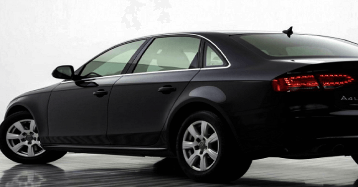  Luxury Car Rental in Dhaka Bangladesh