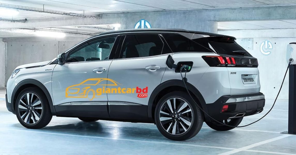 Rent a car in Dhaka Mirpur Bangladesh