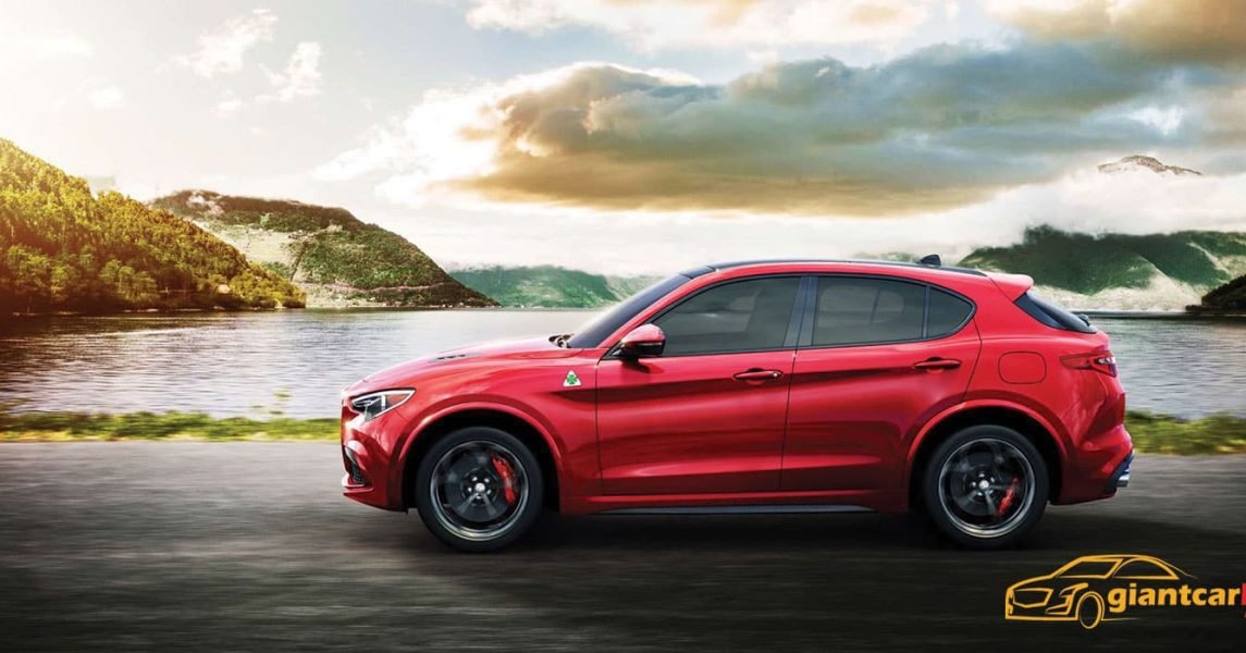 car rental service in uttara Dhaka Bangladesh